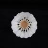 Duck Feather Badminton Shuttlecock for Training and Competition