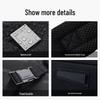 Zaino Business per Laptop da Uomo LEXON 15,6-16 Pollici