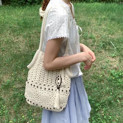 Bolsos para mujer – Bolsos cruzados