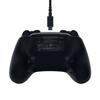 Razer Wolverine V3 Tournament Ed Wired Controller, Black