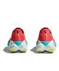 HOKA Mach X 2 Track Size Men's & Field/Running Shoes, 26.5, Orange/Coral