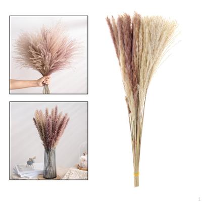 Decorațiuni pentru casă – Flori decorative şi coroane de flori