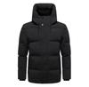 Stone Harbour Taviaan Winter Jacket