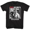 Halloween Death Movie Shirt