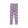 Puma Leggings Ess+ Blossom Aop 67940660 R 164