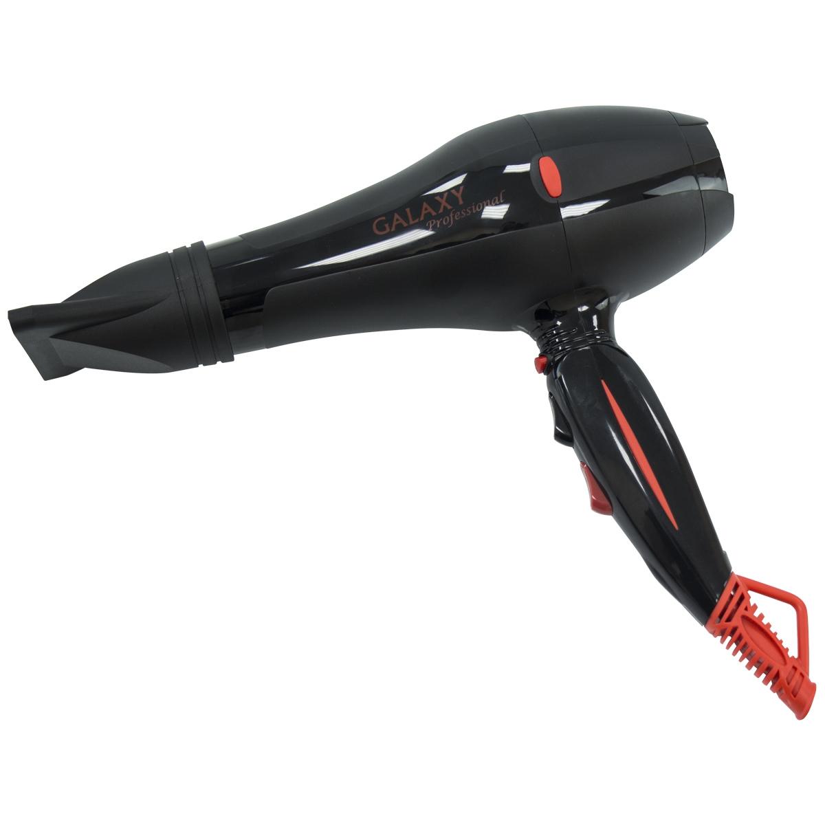 

Фен Galaxy Gl4330