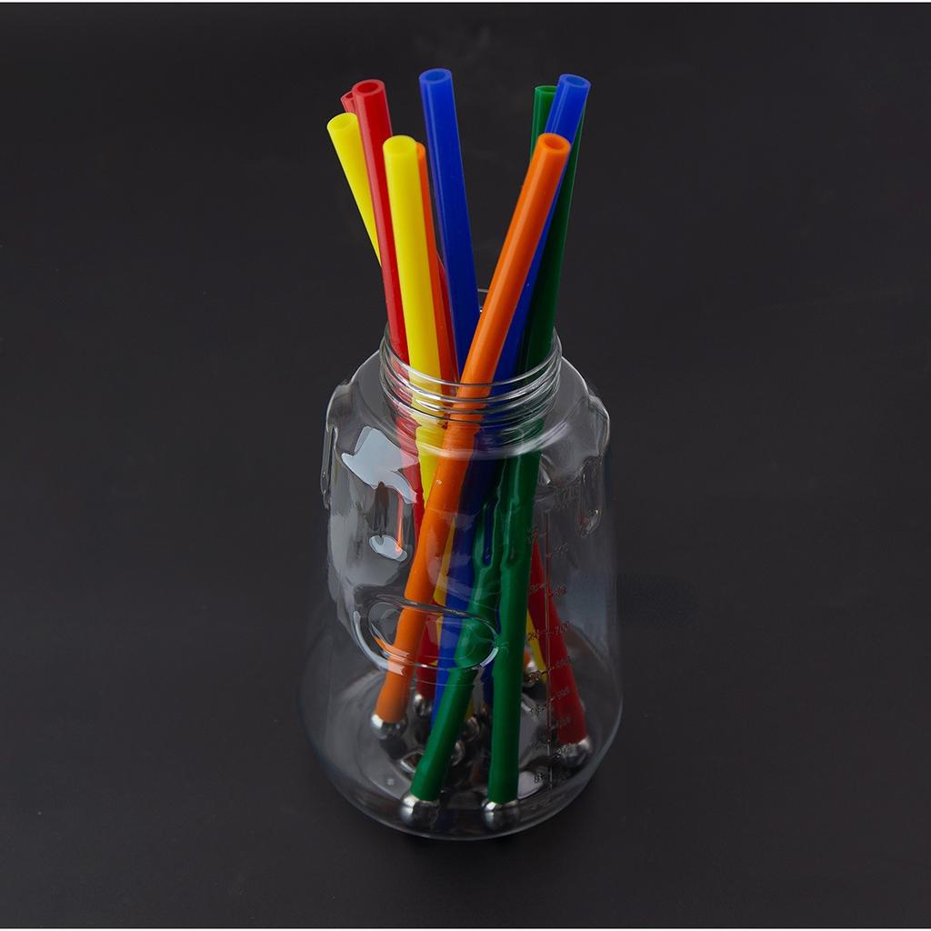 Araba Yıkama Aksesuarları Filtresi Yüksek Basınçlı Yıkama Makinesi Kar Köpüğü Topu Paslanmaz Çelik Filtre Araba Temizleme Köpüğü