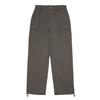 POLLUTION String Cargo Jogger