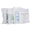 Shengfangtuo Industrial Dust-Free Cleaning Cloth