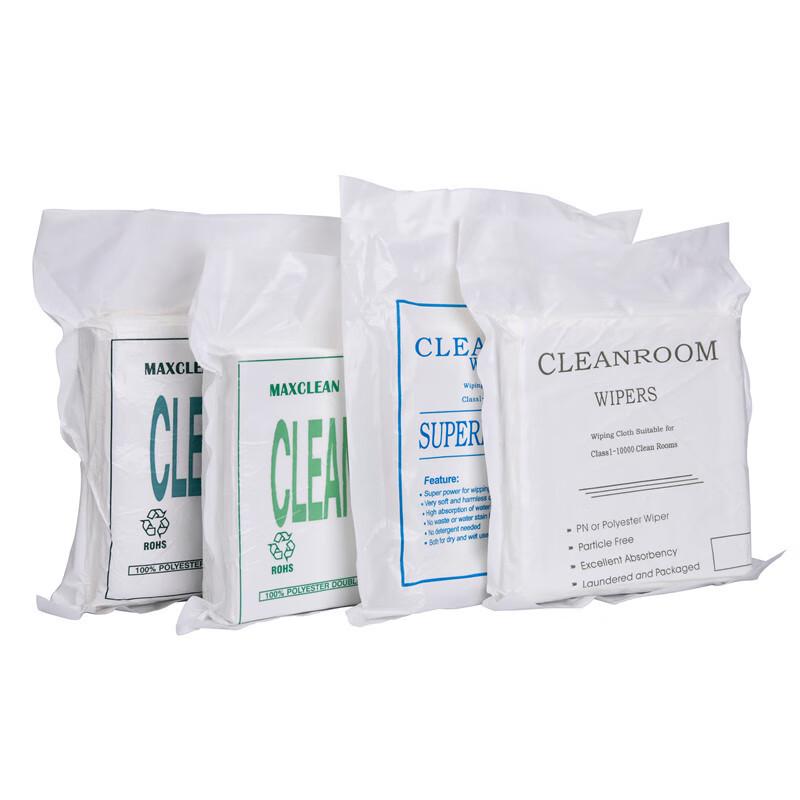 Shengfangtuo Industrial Dust-Free Cleaning Cloth