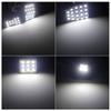 OPPLIGHT LED Room Lamp for Toyota Alphard 30 Specially Designed for Toyota Alphard 30 Series and Vellfire 30 Super Custom Easy TOYOTA 30 Series,
