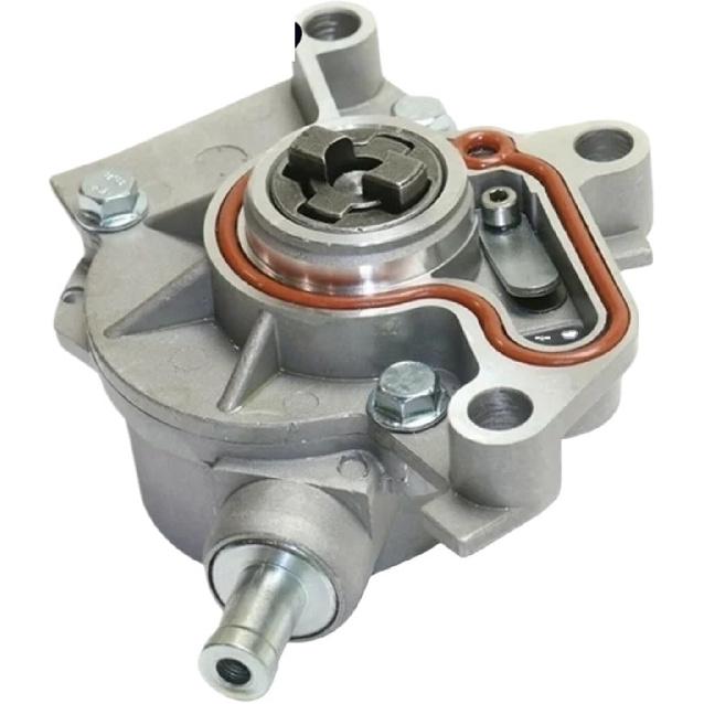 

038145101B 038145101A Brake Vacuum Pump Compatible With VW POLO 3 Compatible With VW CLASSIC 1.9 98-05 GOLF IV 1.9 98-04