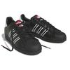 Adidas Superstar 'Black White' GX9877