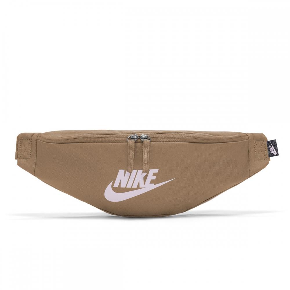 

Поясная сумка NIKE Heritage — FA21 DB0490-258