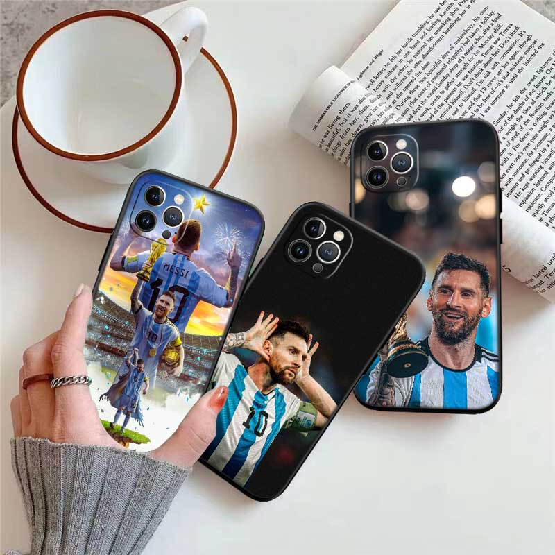 M-messis Phone Case for Samsung Galaxy A11 A12 A13 A15 A52S A53 A55 A56 A70 A71 A72 A73 F06 F16 F56 S10 Plus S10e