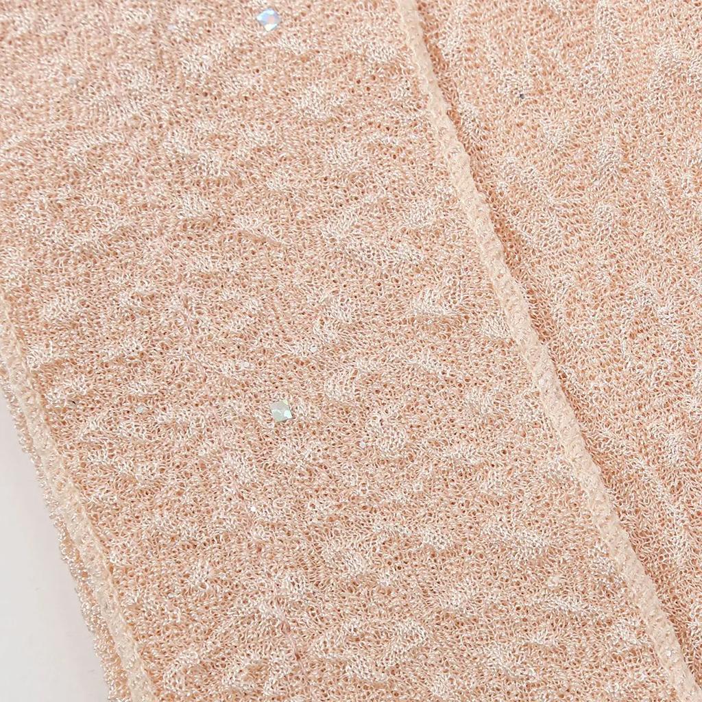 2025 New Muslim Fashion Flowers Turban Cap Women Hijab Islamic Chemo Cap Head Scarf Ladies Head Wrap Cover Hijab Scarf