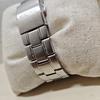 Used SEIKO Seiko watch radio solar 7B22-0AY0 RADIO WAVE CONTROL SOLAR [operating]