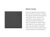KZDOO Kevlar Carbon Fiber Phone Case for Samsung S25 Ultra/S24 Plus