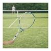 YONEX Soft Tennis Racket Air Ride Gut Stretched G0 ARDG