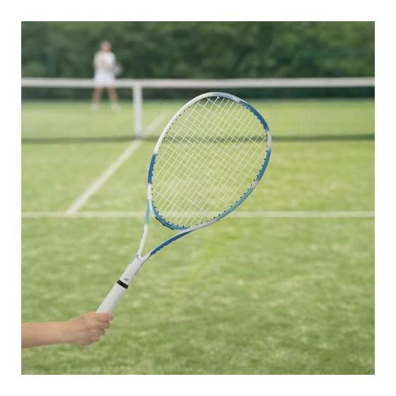 YONEX Soft Tennis Racket Air Ride Gut Stretched G0 ARDG