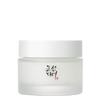 Dynasty Cream
