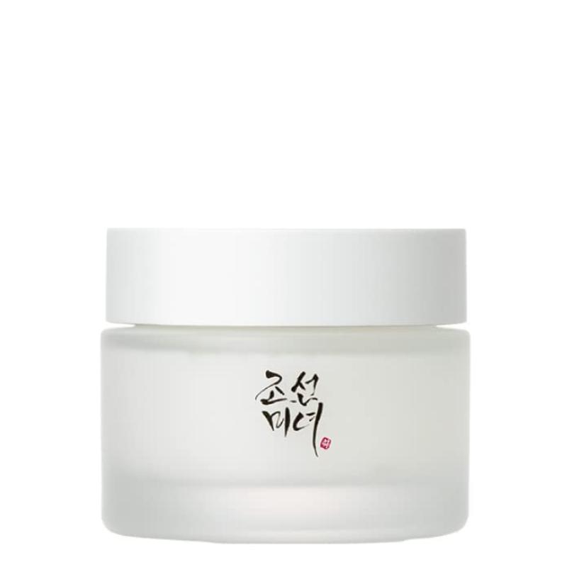 Dynasty Cream