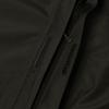 The North Face Cloud Size M Men's Jacket, GORE-TEX, Waterproof, Breathable, Lightweight, [FW23] Black,