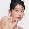 [peripera] Speedy Skinny Brow Mascara 3g