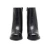 Ankle Boots Lasocki WB-GIADA-04M Black