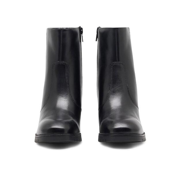Ankle Boots Lasocki WB-GIADA-04M Black