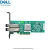 Dell Server HBA and RAID Controller Cards (CN version)