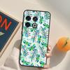Colorful Dragonfly Case For OnePlus 13T 10T 10R 12R 13R 15 13 12 11 10 9 Pro Nord CE 5 2 3 4 Lite N20 N30 Cover