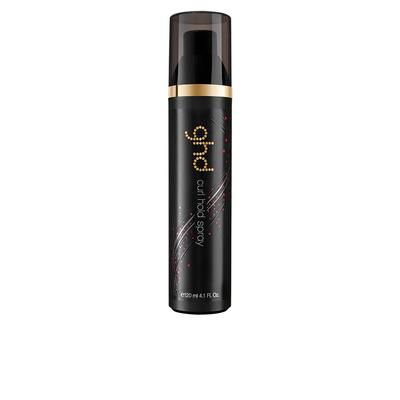 Ghd Style Locken-Haltespray 120ml