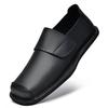 Men All Season Shoes Casual Fashion Comfortable Comfortable Wear For Daily Use Durable Material With Good Quality