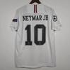 A Football Jersey Retro Classic Star Print Club Barcelona C Romesi Jersey