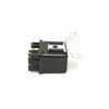 12V Preheating Relay PJ5160194 for Volvo Excavator EC13 EC15 EC15B EC20 EC20B EC25 EC30 EC35 EC45 EC50 EC50VV EW70