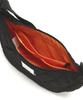 Avirex MINI BONDING SCHULTERTASCHE, Damen, F 010, Schwarz, 783-5976704, Nur online erhältlich
