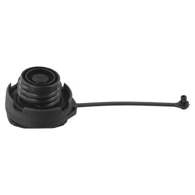 For Golf 4 MK4 Tank Cover Tank Cover For Golf 4 MK4 1J0201553 Black Cap Car Fuel Filler Tank Cover For Golf 4 MK4