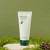 PAPA RECIPE Tea Tree Control Mud Cream Mask 100ml