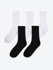 [Standard] 5-Pack Golji Crew Socks HPAO2FA201
