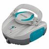 Automatic Pool Cleaners Bestway