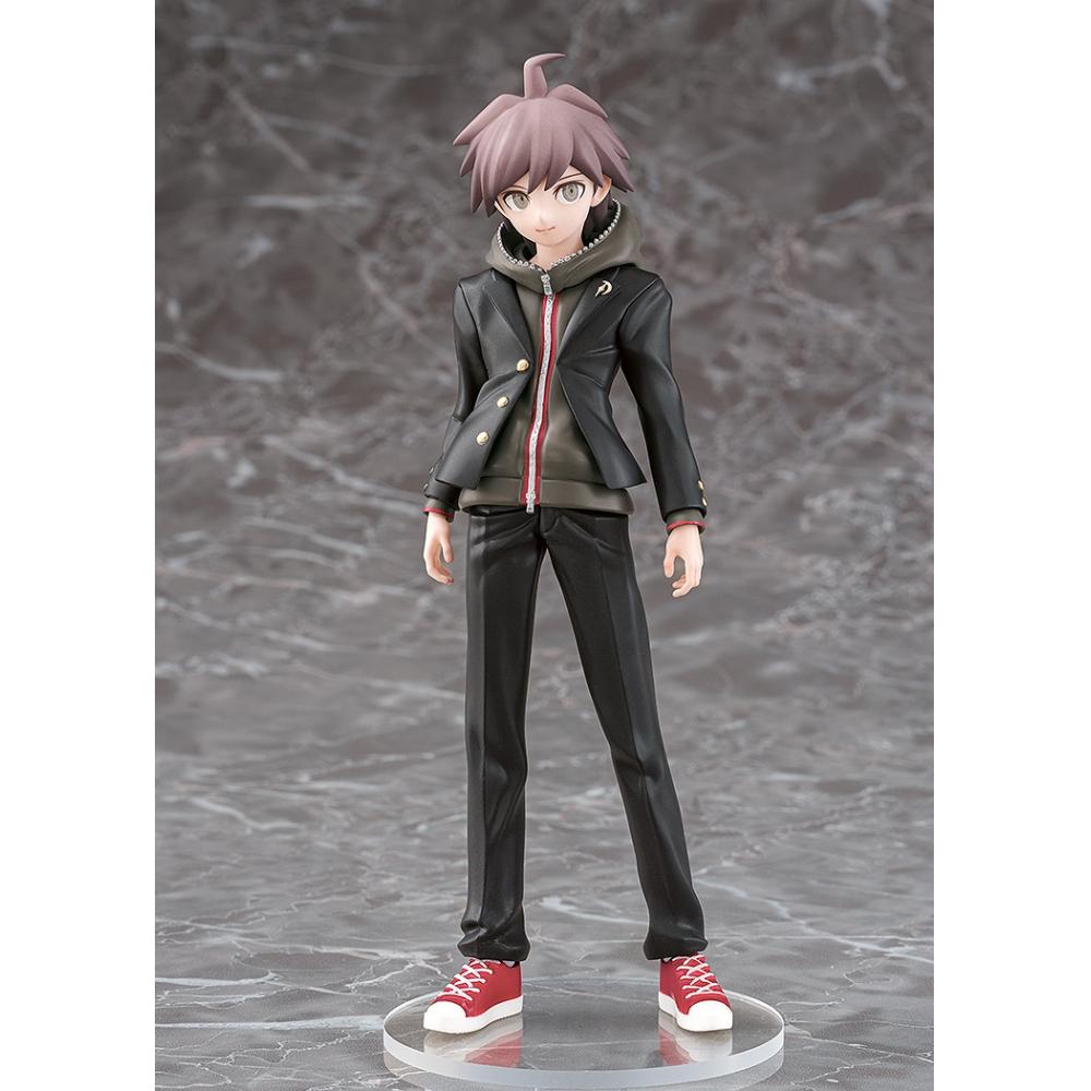 Danganronpa Pop Up Parade Makoto Naegi  Danganronpa 1 2 Reload