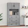 Mobilier pentru casă – Dulapuri
