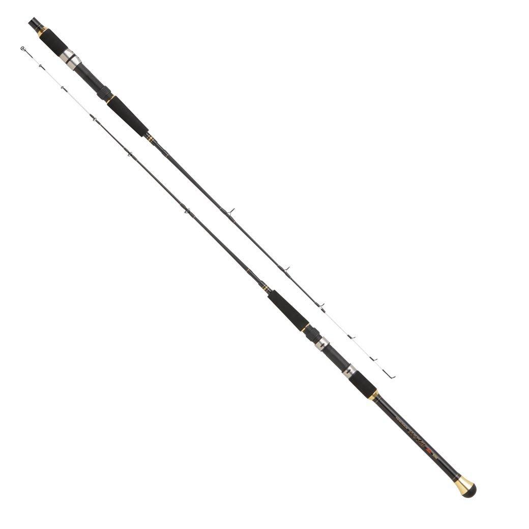 

PRO MARINE Tetra Big EX 90H