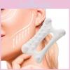 Multifunctional Gua Sha Board For Body Facial Massage Skin Tightening And Beauty Care