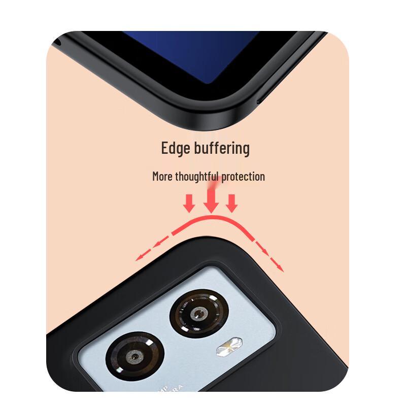 Biazi Protective Case for Lenovo Legion & Xiaoxin Tablets