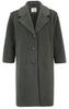 Guido Maria Kretschmer - Women' Coat - Gmc-1023-08620 52