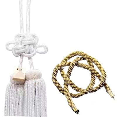 Aξεσουάρ εσωτερικού χώρου – Παιχνίδια και διακόσμηση αυτοκινήτων