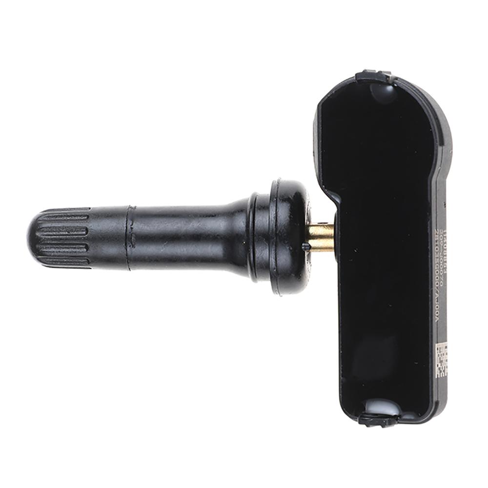 4Pc NEW OEM 28103SG000 28103AJ00A Sensor FOR SUBARU TPMS TIRE AIR PRESSURE SENSORS Tire Pressure Gauge For Cars Auto Accessories