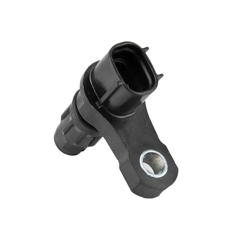 OEM 31935-8Y000 319358Y000 5S5681 59958D Transmission Speed Sensors Fit For Nissan Altima Maxima Quest Base Auto Accessories
